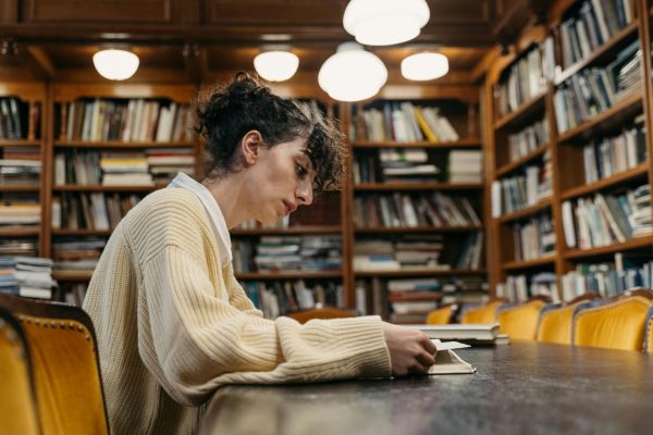 A Look at How Learning a New Skill Can Be Your Best Investment