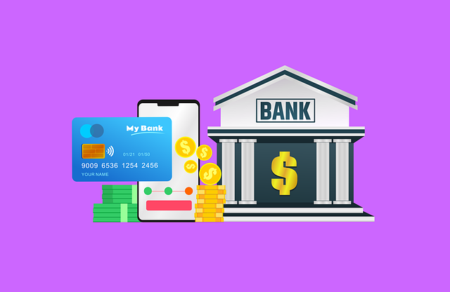 Banking as a Service Explained