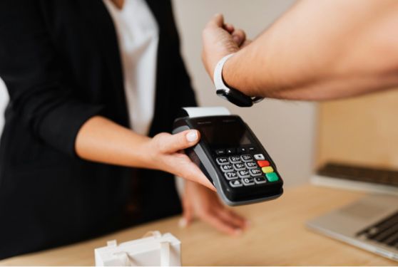 Why Your Business Needs To Consider Multiple Payment Methods