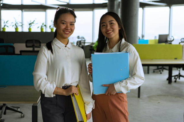 Understanding Government Employment Assistance Programs