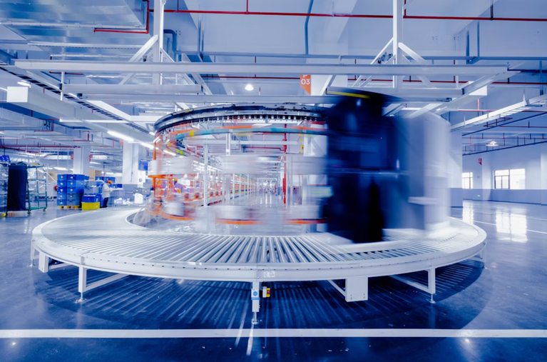 Automating Business: Boost Productivity, Cut Expenses